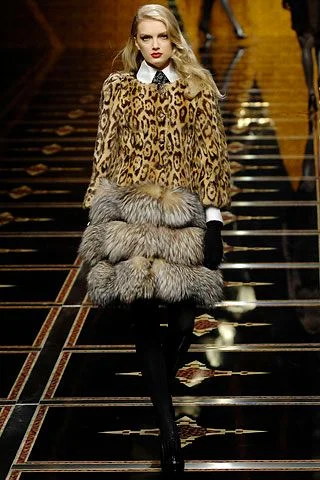 Look 9